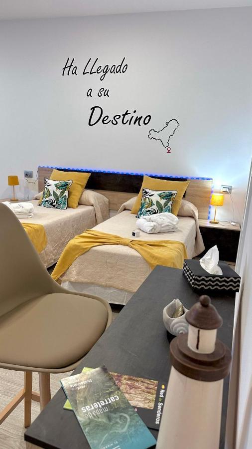 Luxury *